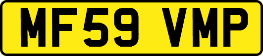 MF59VMP