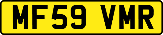 MF59VMR