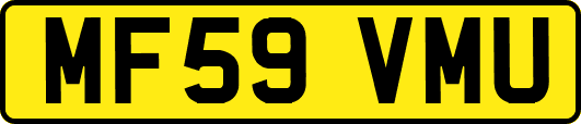 MF59VMU