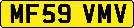 MF59VMV