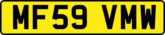 MF59VMW