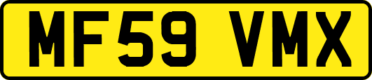 MF59VMX