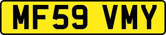 MF59VMY