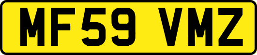 MF59VMZ