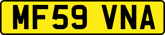 MF59VNA