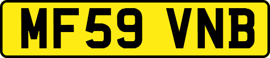 MF59VNB