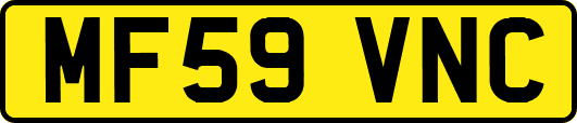 MF59VNC