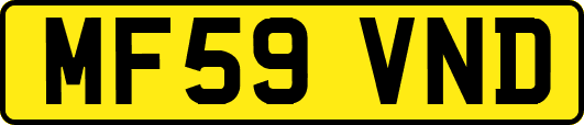 MF59VND