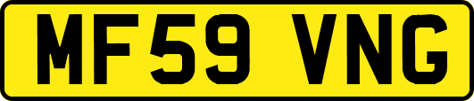 MF59VNG