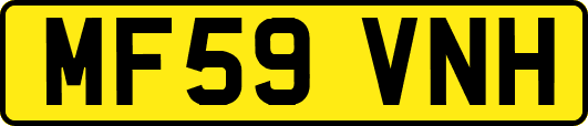 MF59VNH