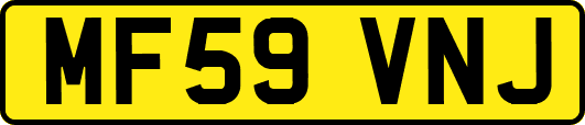 MF59VNJ