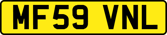 MF59VNL