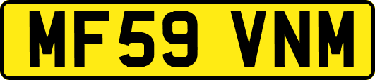 MF59VNM