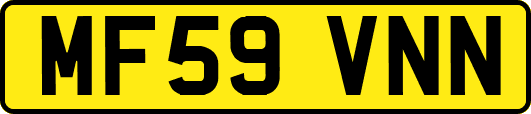 MF59VNN