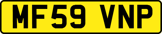 MF59VNP