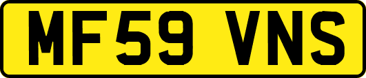 MF59VNS