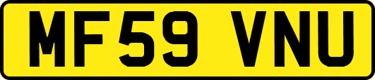 MF59VNU