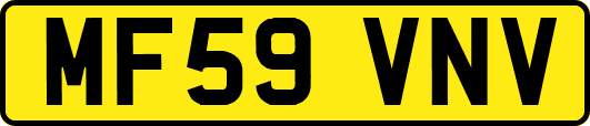 MF59VNV