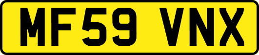 MF59VNX
