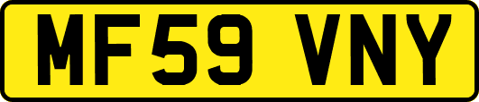 MF59VNY