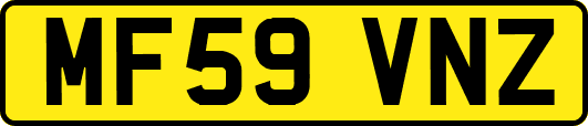 MF59VNZ