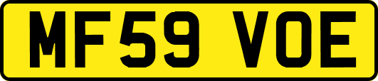 MF59VOE