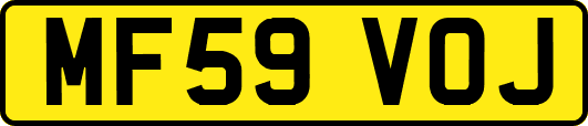 MF59VOJ