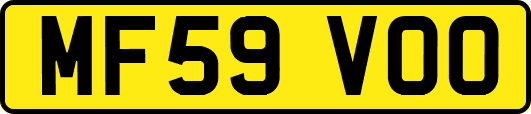MF59VOO