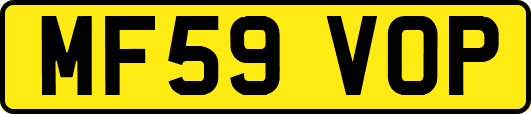 MF59VOP
