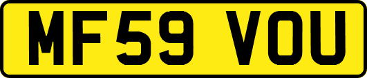 MF59VOU