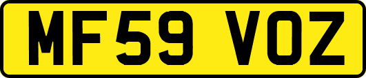 MF59VOZ