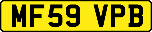 MF59VPB