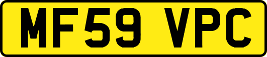 MF59VPC