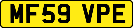 MF59VPE