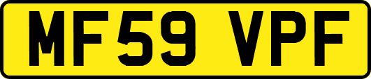 MF59VPF
