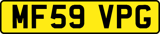 MF59VPG