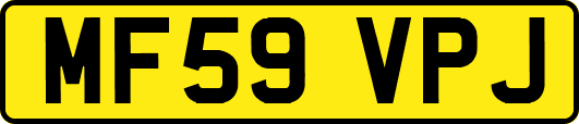 MF59VPJ
