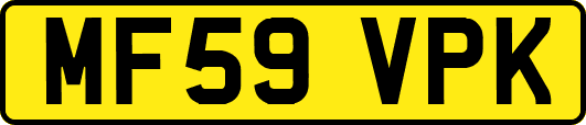 MF59VPK
