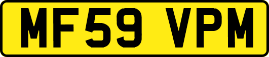 MF59VPM