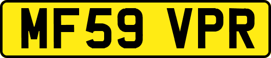 MF59VPR