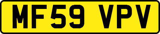 MF59VPV