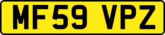 MF59VPZ