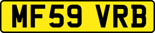 MF59VRB