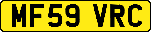 MF59VRC