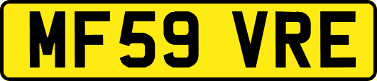 MF59VRE