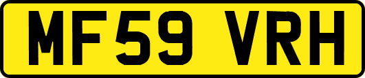 MF59VRH