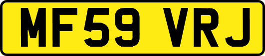 MF59VRJ