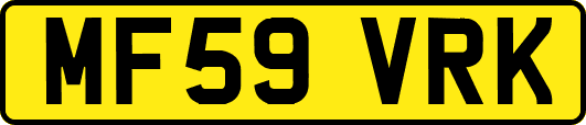 MF59VRK