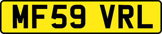 MF59VRL