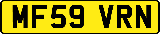 MF59VRN